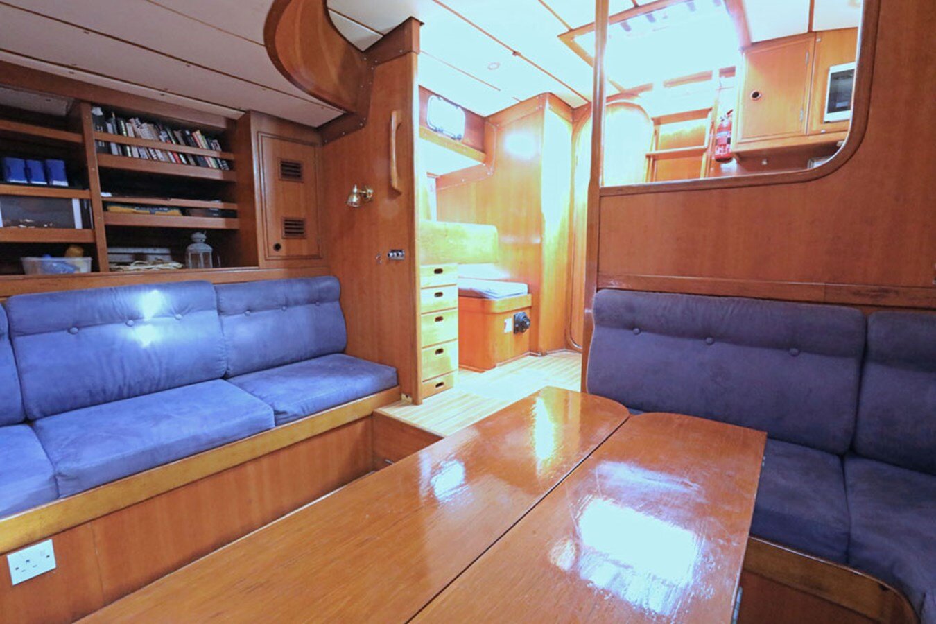 1974-nautor-swan-55-3-ac6577