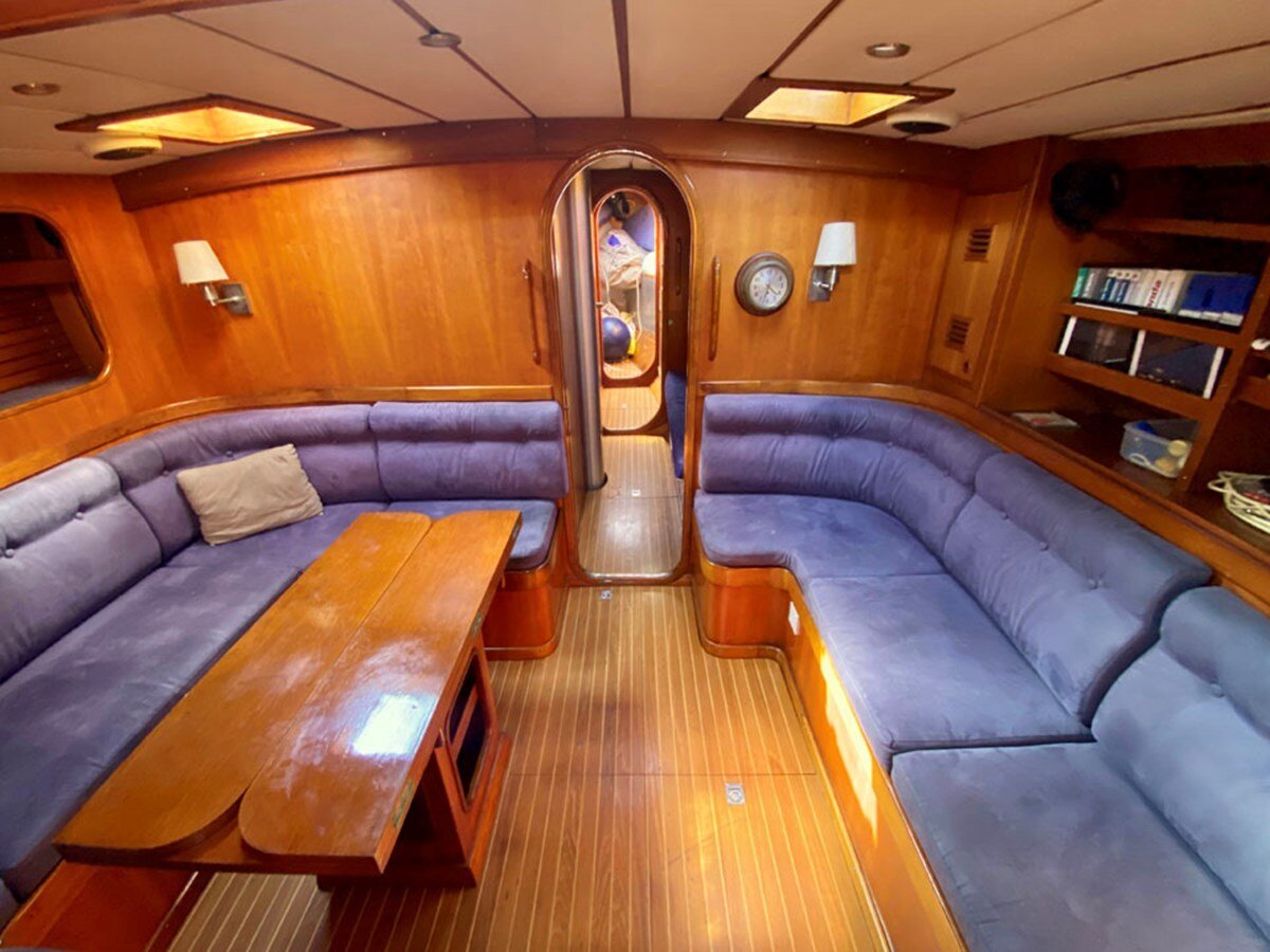 1974-nautor-swan-55-3-ac6577