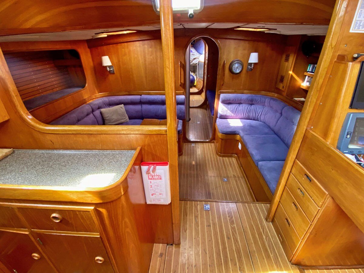 1974-nautor-swan-55-3-ac6577