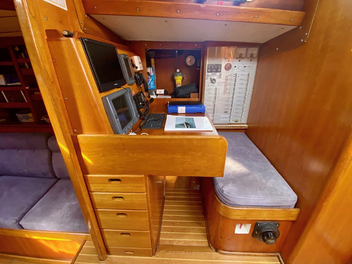 1974-nautor-swan-55-3-ac6577