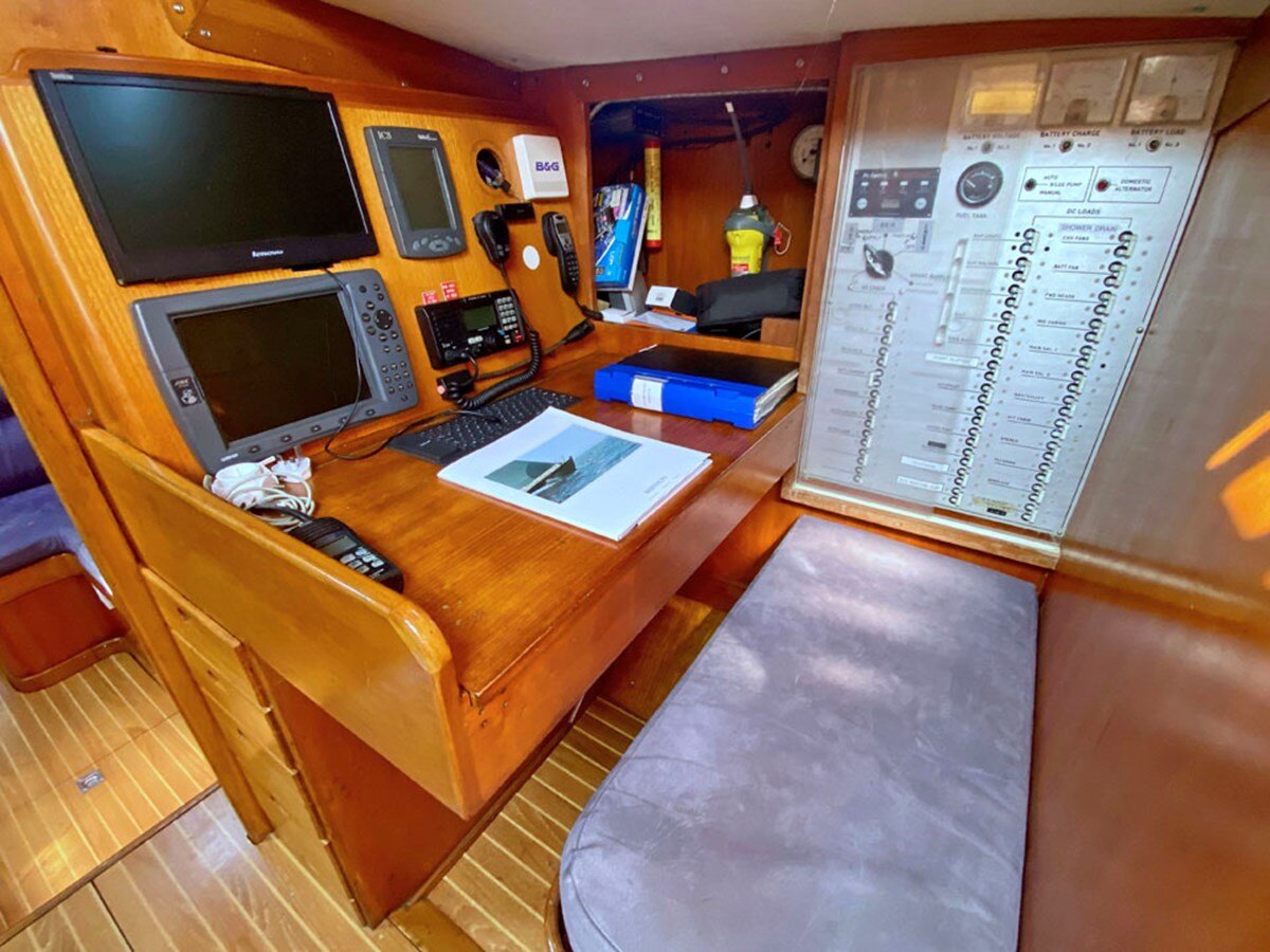 1974-nautor-swan-55-3-ac6577