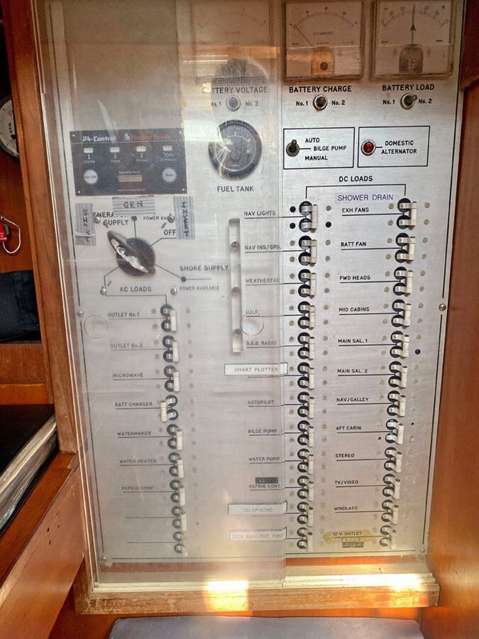 1974-nautor-swan-55-3-ac6577