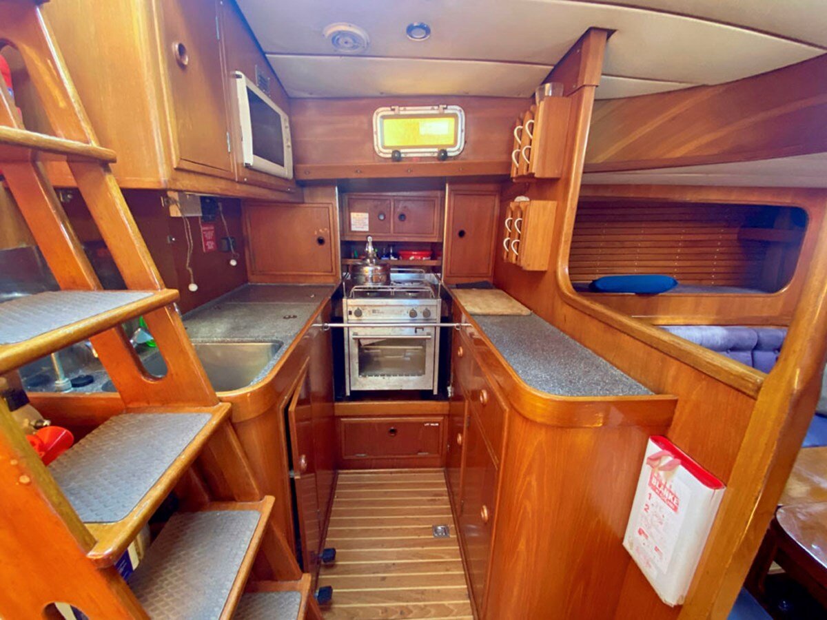 1974-nautor-swan-55-3-ac6577