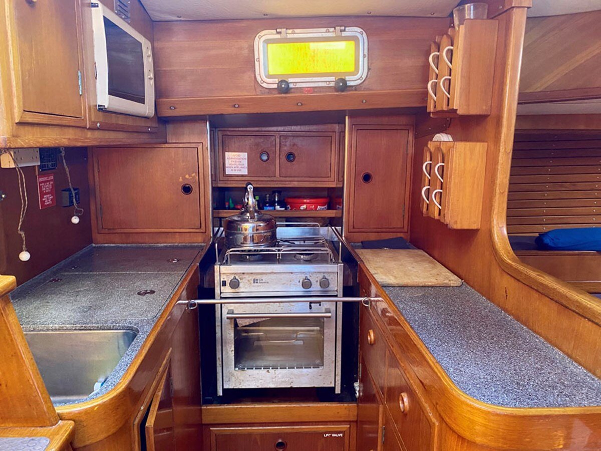 1974-nautor-swan-55-3-ac6577