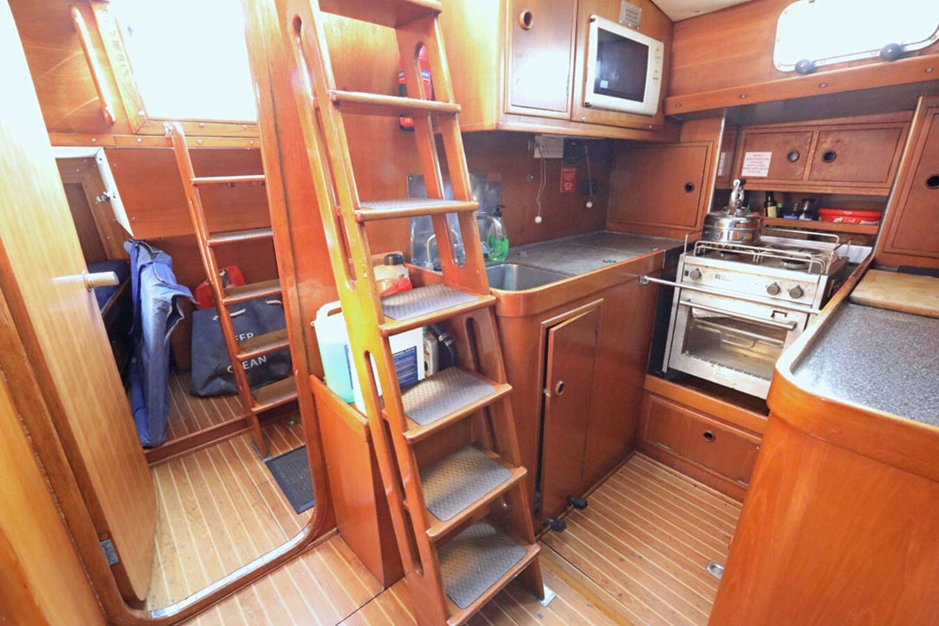 1974-nautor-swan-55-3-ac6577