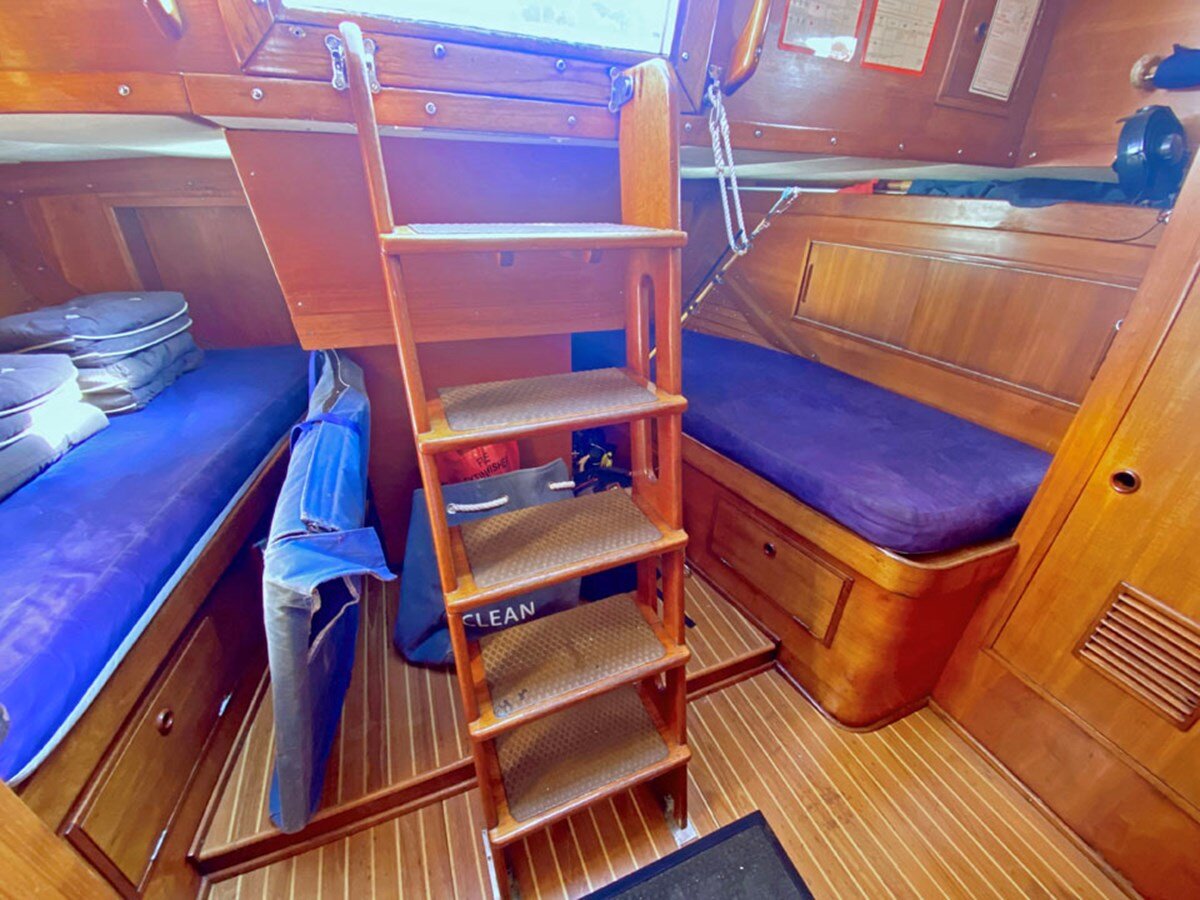 1974-nautor-swan-55-3-ac6577