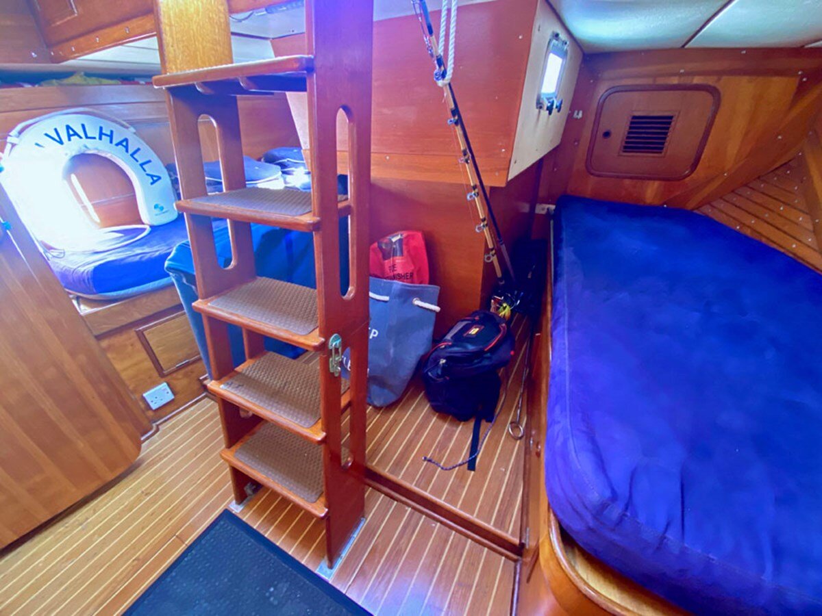 1974-nautor-swan-55-3-ac6577