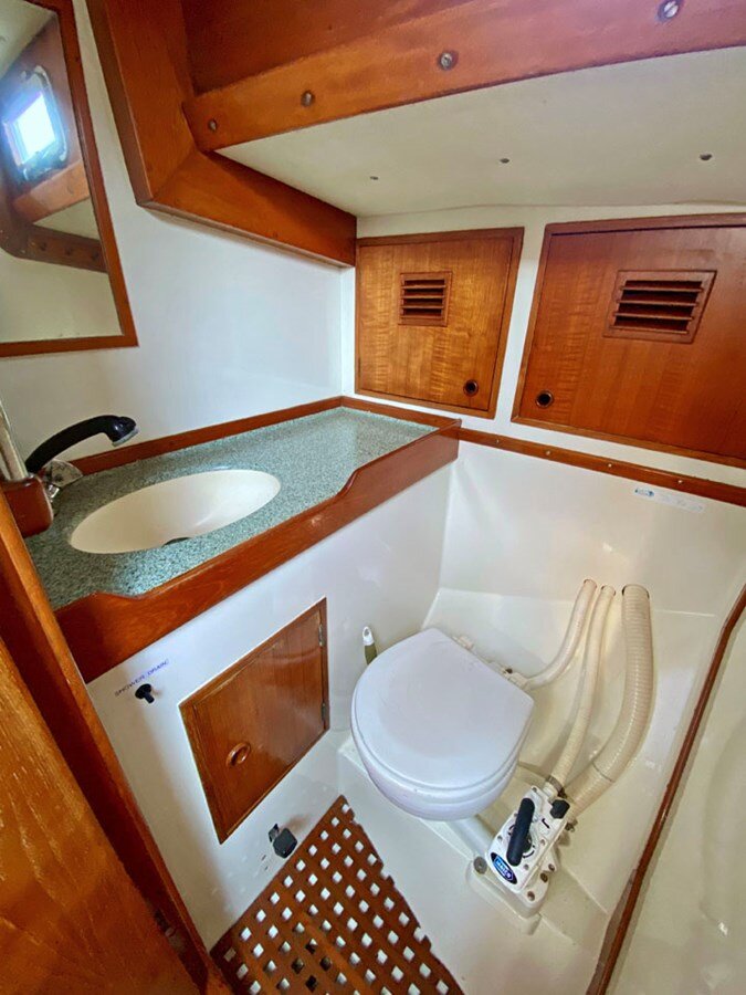 1974-nautor-swan-55-3-ac6577