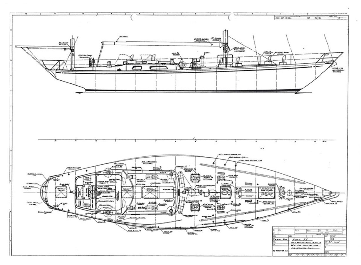 1974-nautor-swan-55-3-ac6577