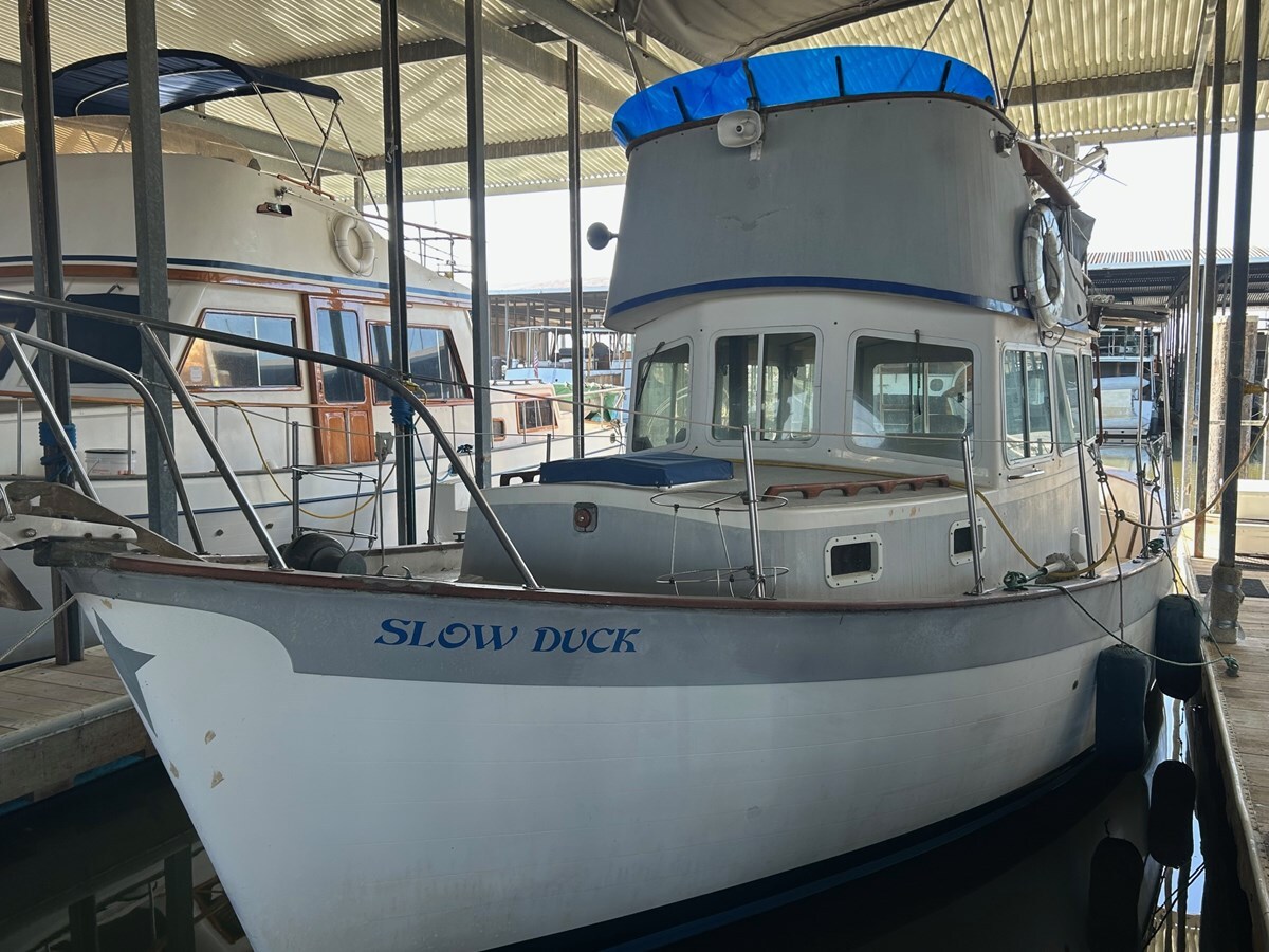 1974-willard-30-ba4482