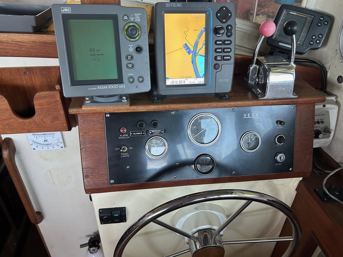 1974-willard-30-ba4482