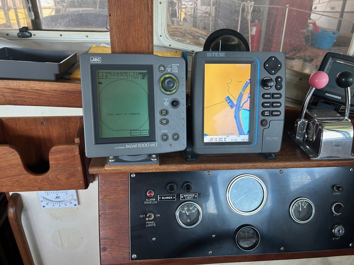 1974-willard-30-ba4482