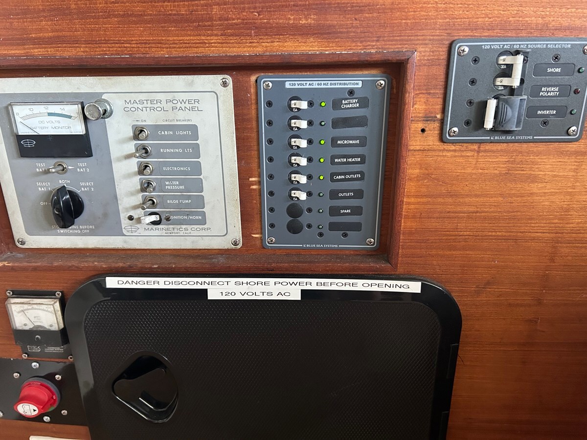 1974-willard-30-ba4482