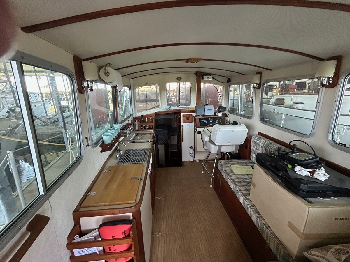 1974-willard-30-ba4482