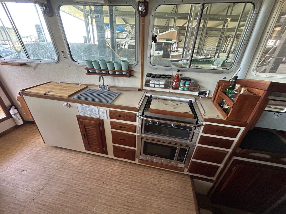 1974-willard-30-ba4482