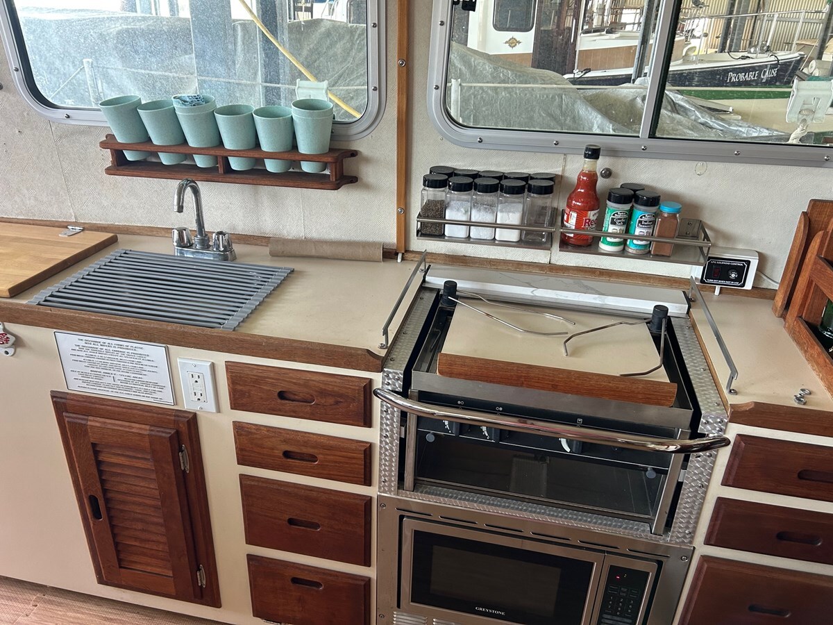 1974-willard-30-ba4482