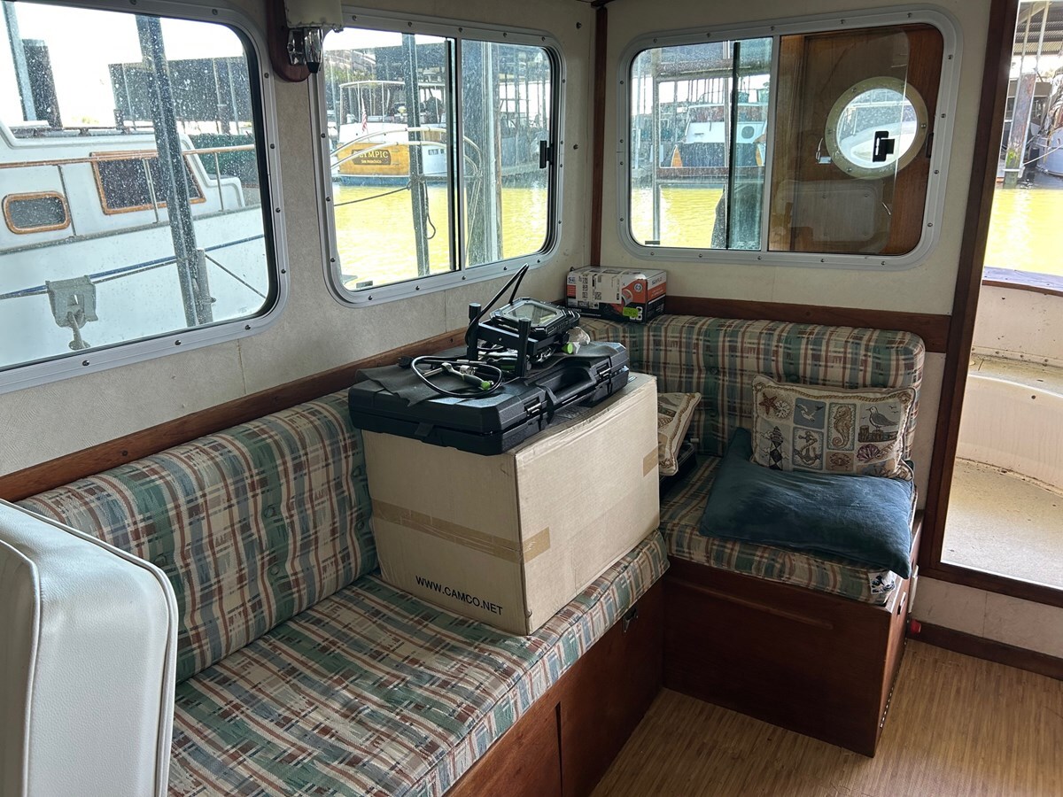 1974-willard-30-ba4482