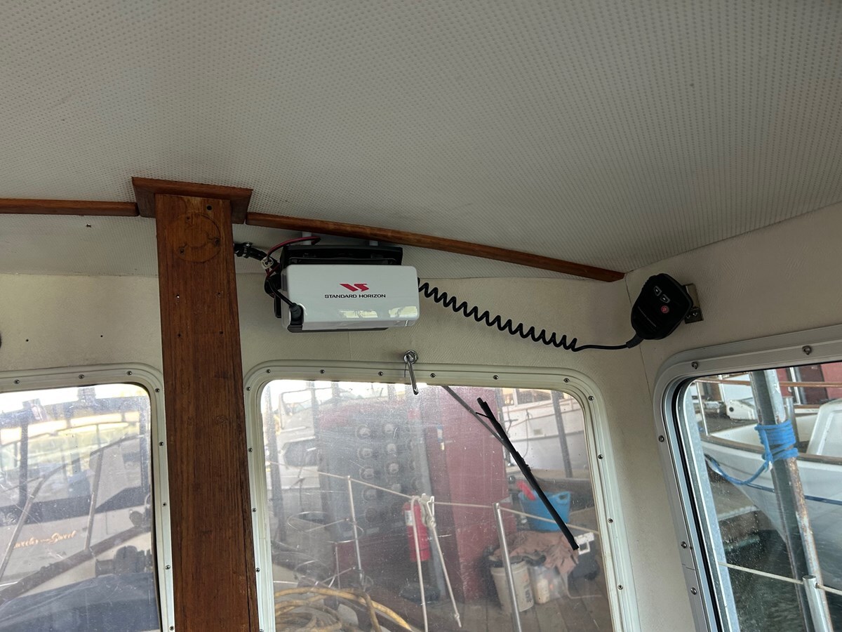 1974-willard-30-ba4482