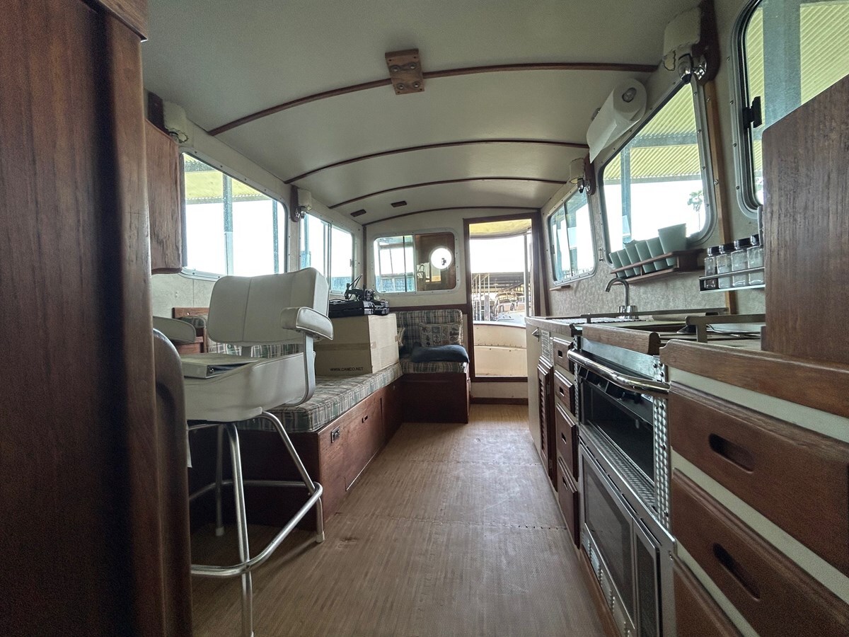 1974-willard-30-ba4482