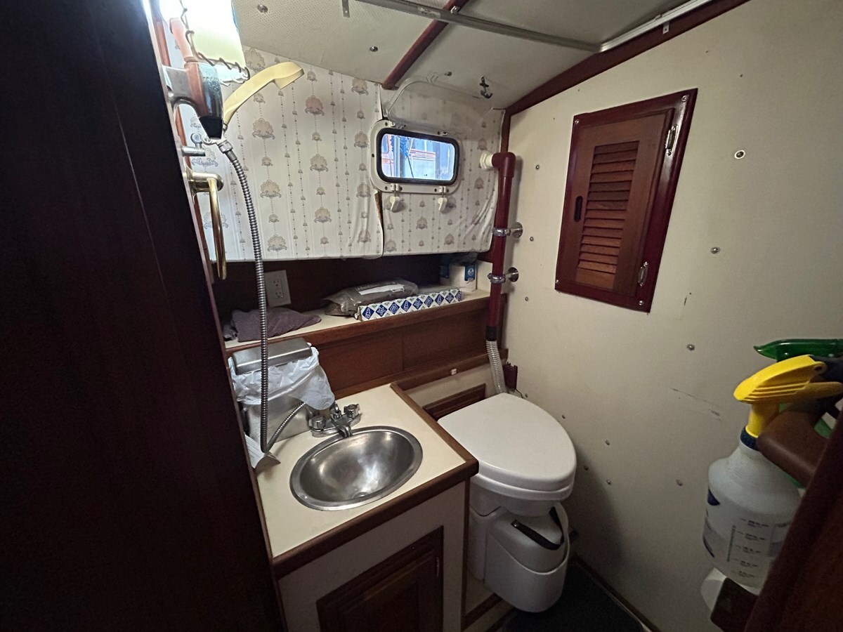 1974-willard-30-ba4482