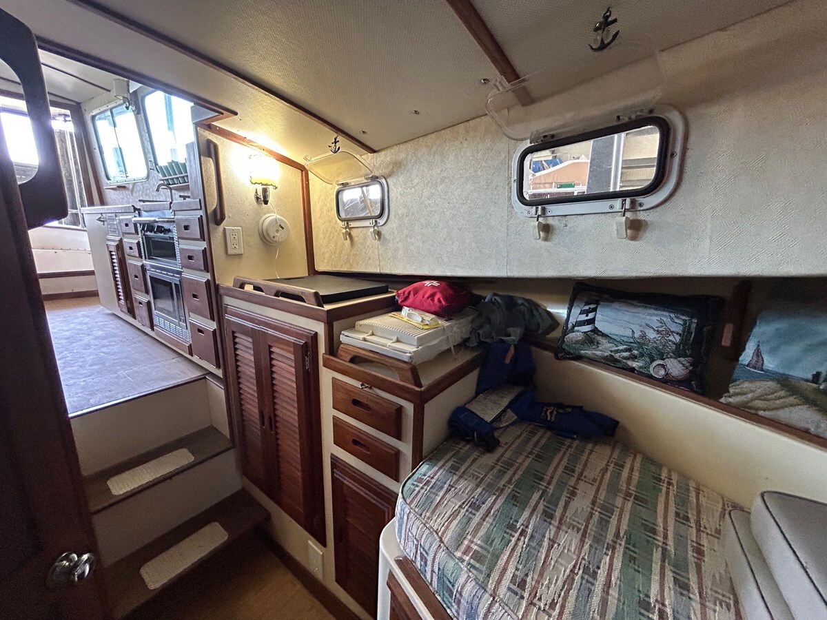 1974-willard-30-ba4482