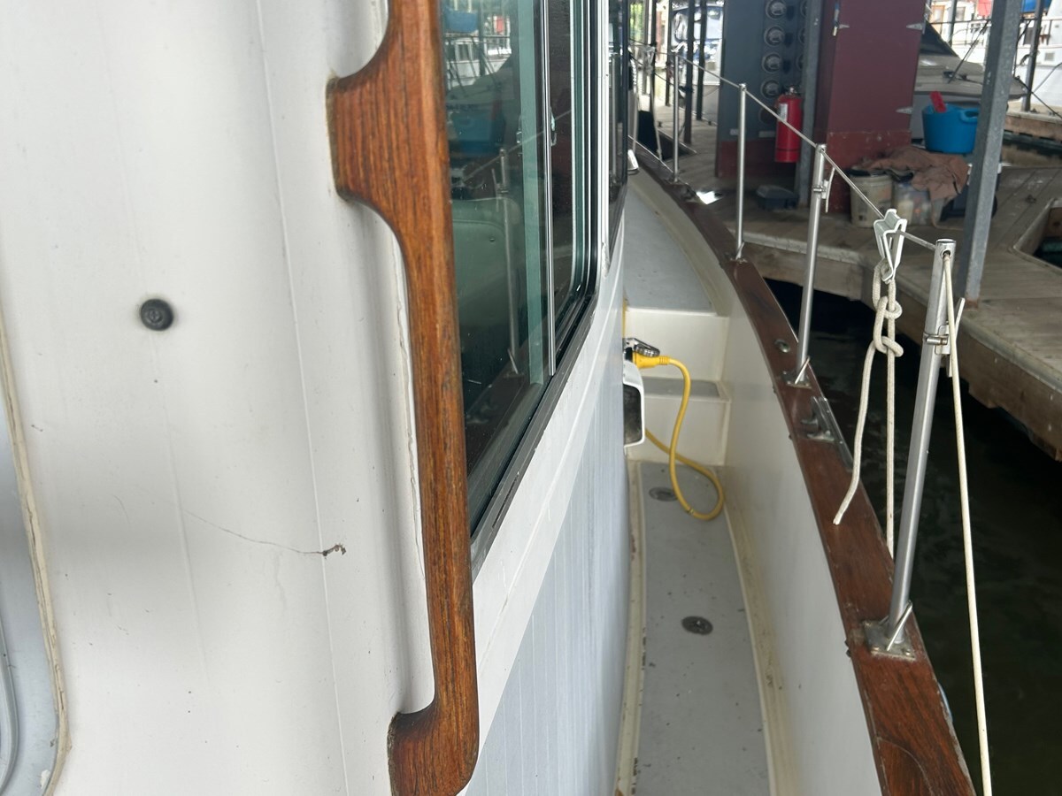 1974-willard-30-ba4482