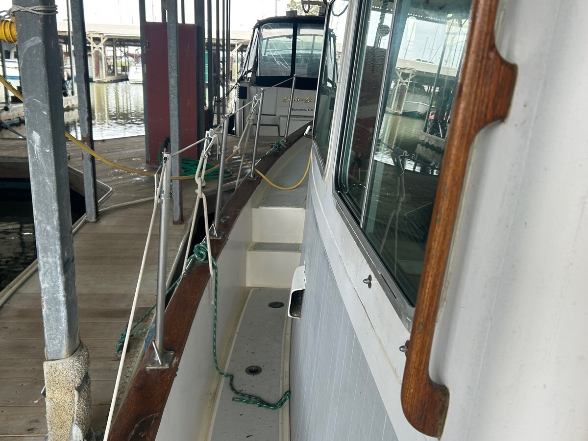 1974-willard-30-ba4482