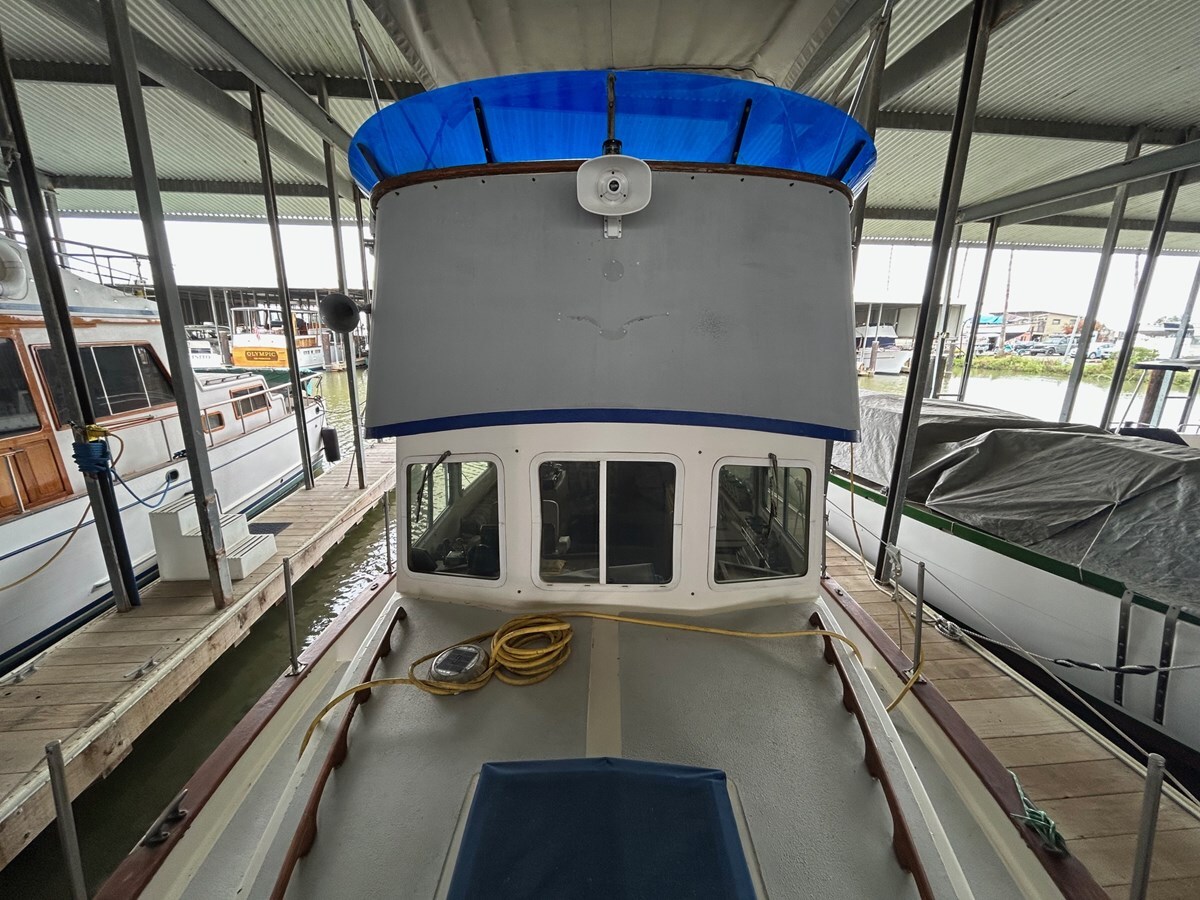 1974-willard-30-ba4482