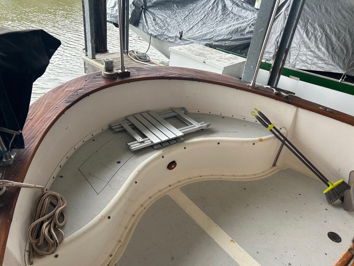 1974-willard-30-ba4482