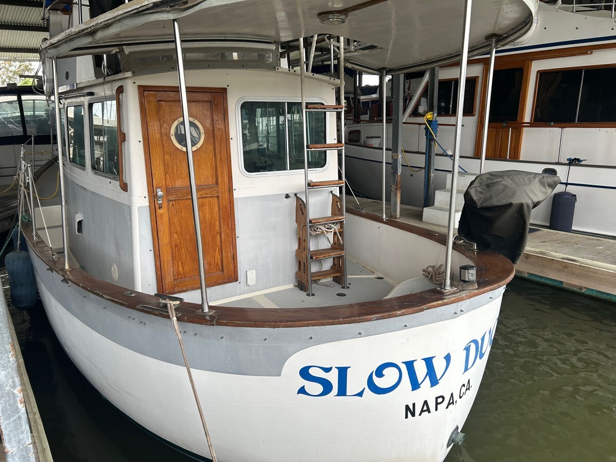 1974-willard-30-ba4482