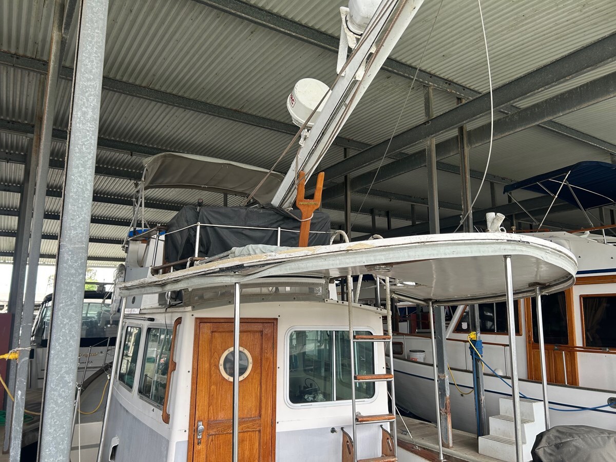 1974-willard-30-ba4482