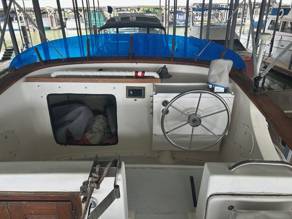 1974-willard-30-ba4482