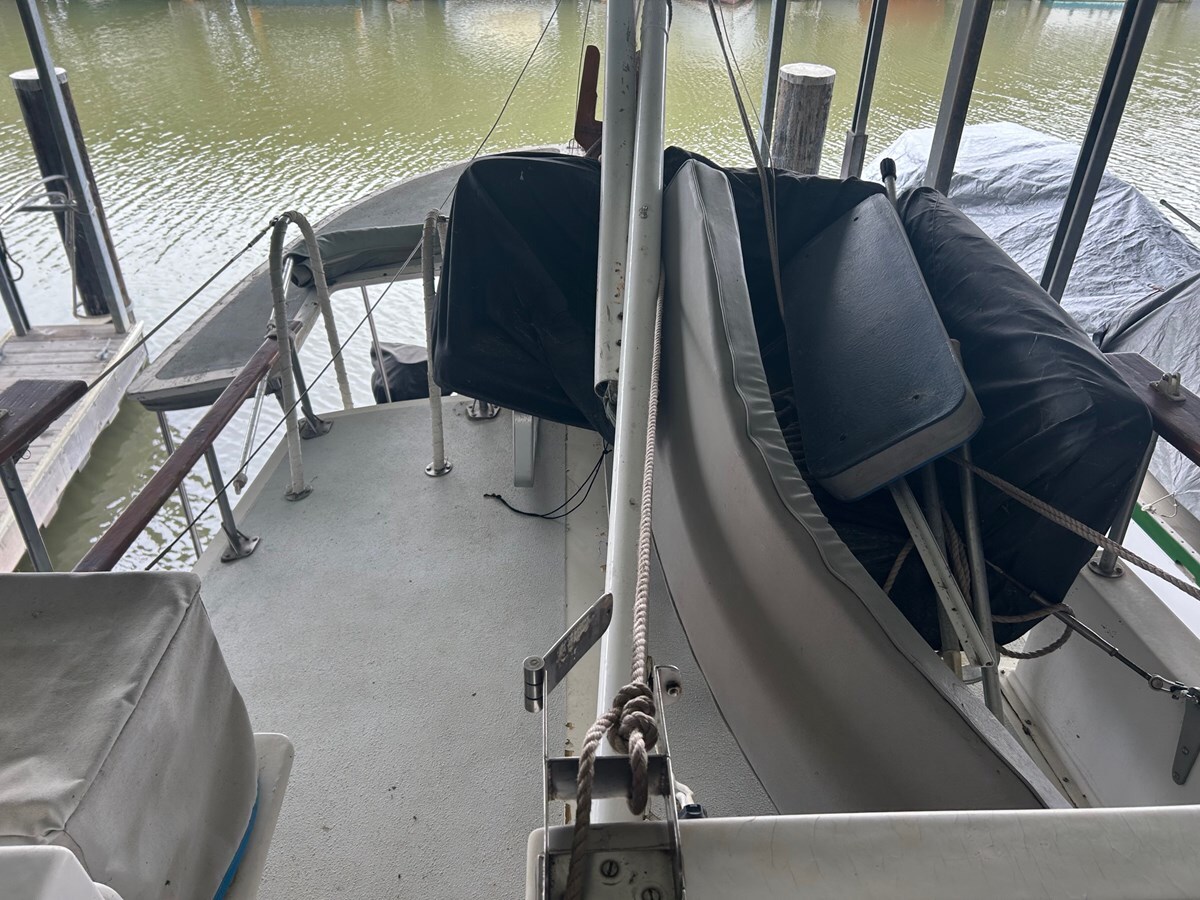 1974-willard-30-ba4482