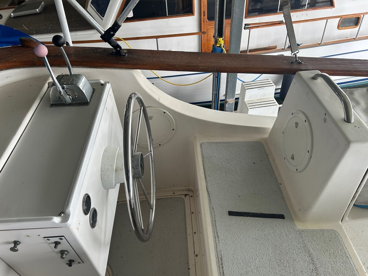 1974-willard-30-ba4482