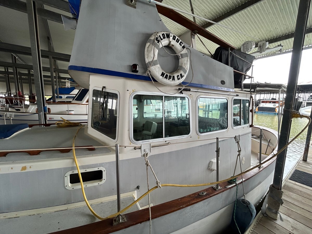 1974-willard-30-ba4482