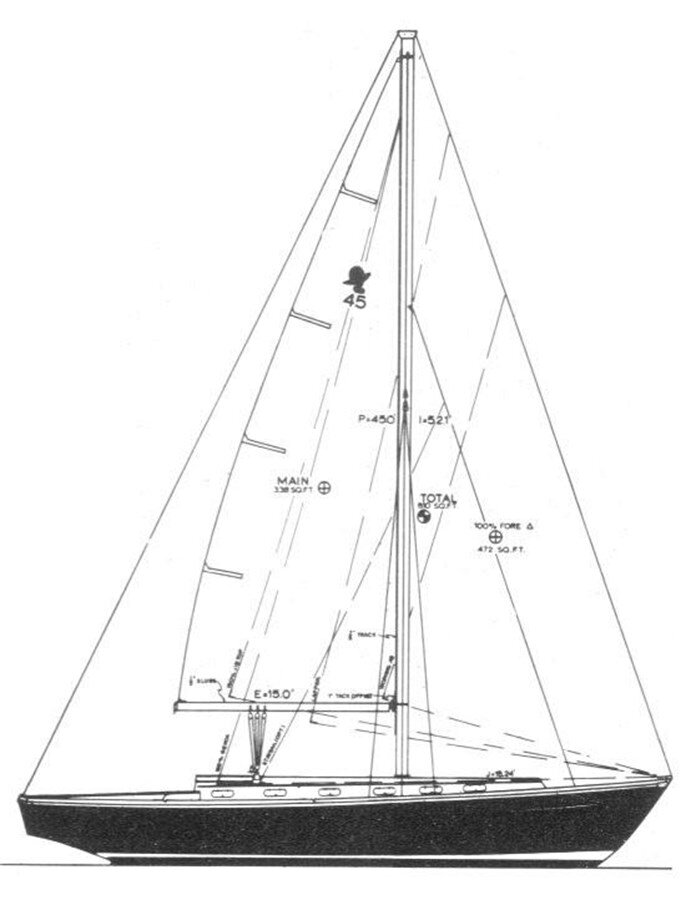 1975-coronado-yachts-45-010b13