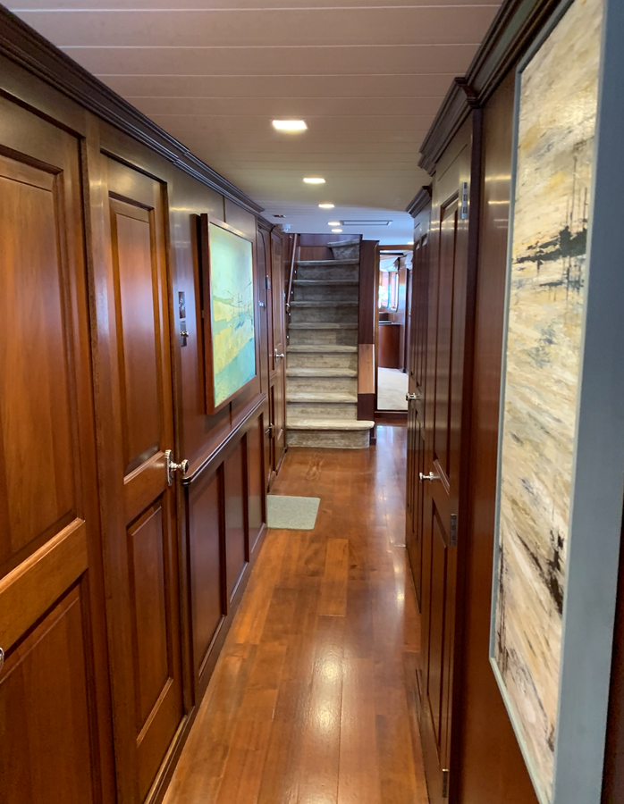 1975-custom-128-85d306