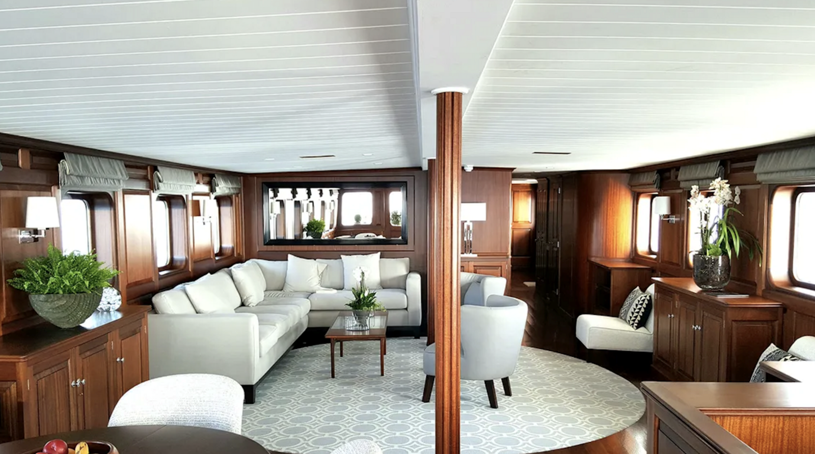 1975-custom-128-85d306