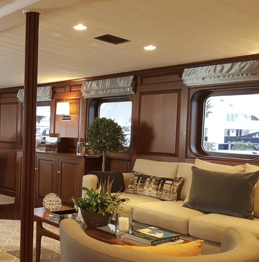 1975-custom-128-85d306