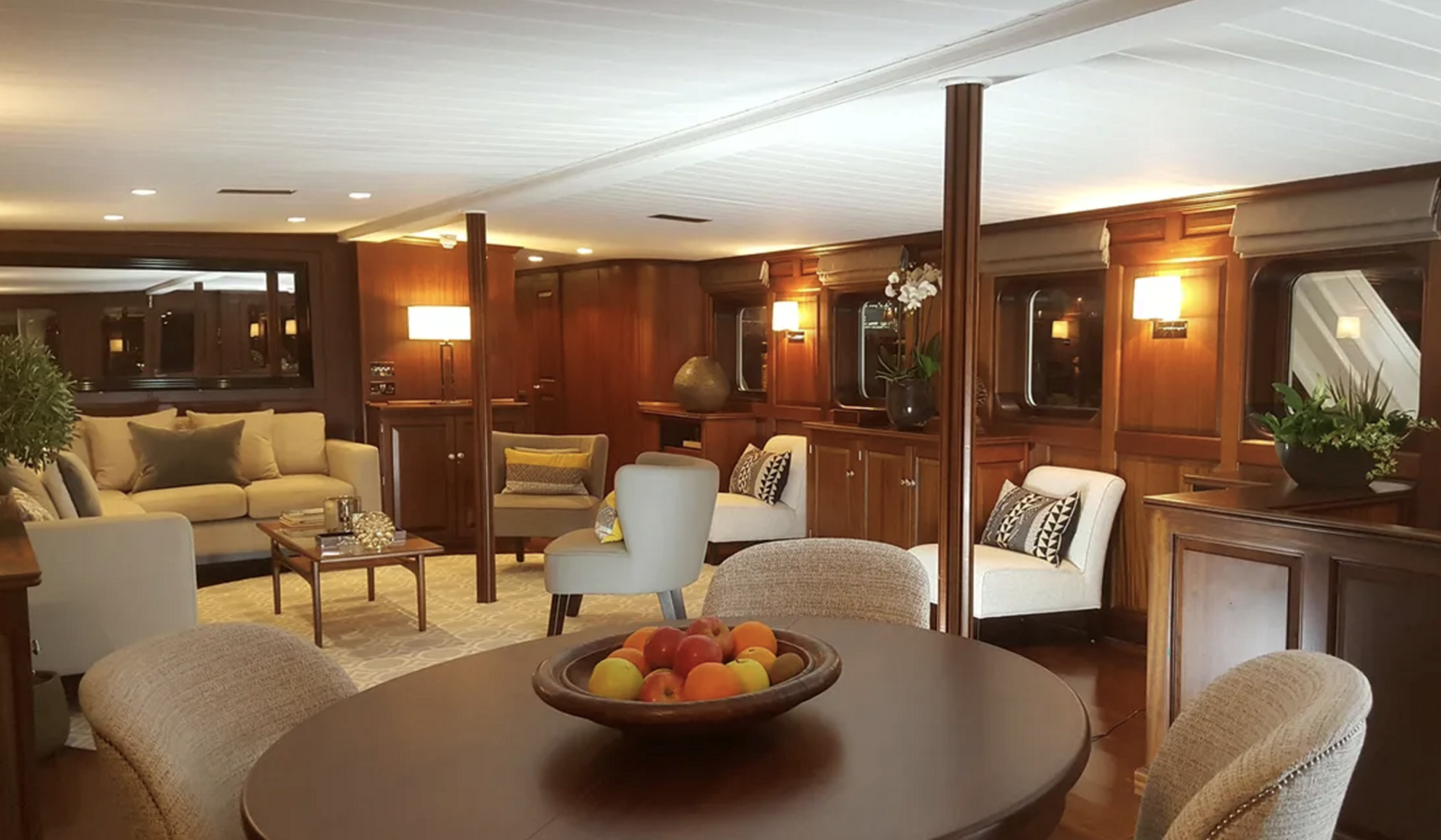 1975-custom-128-85d306