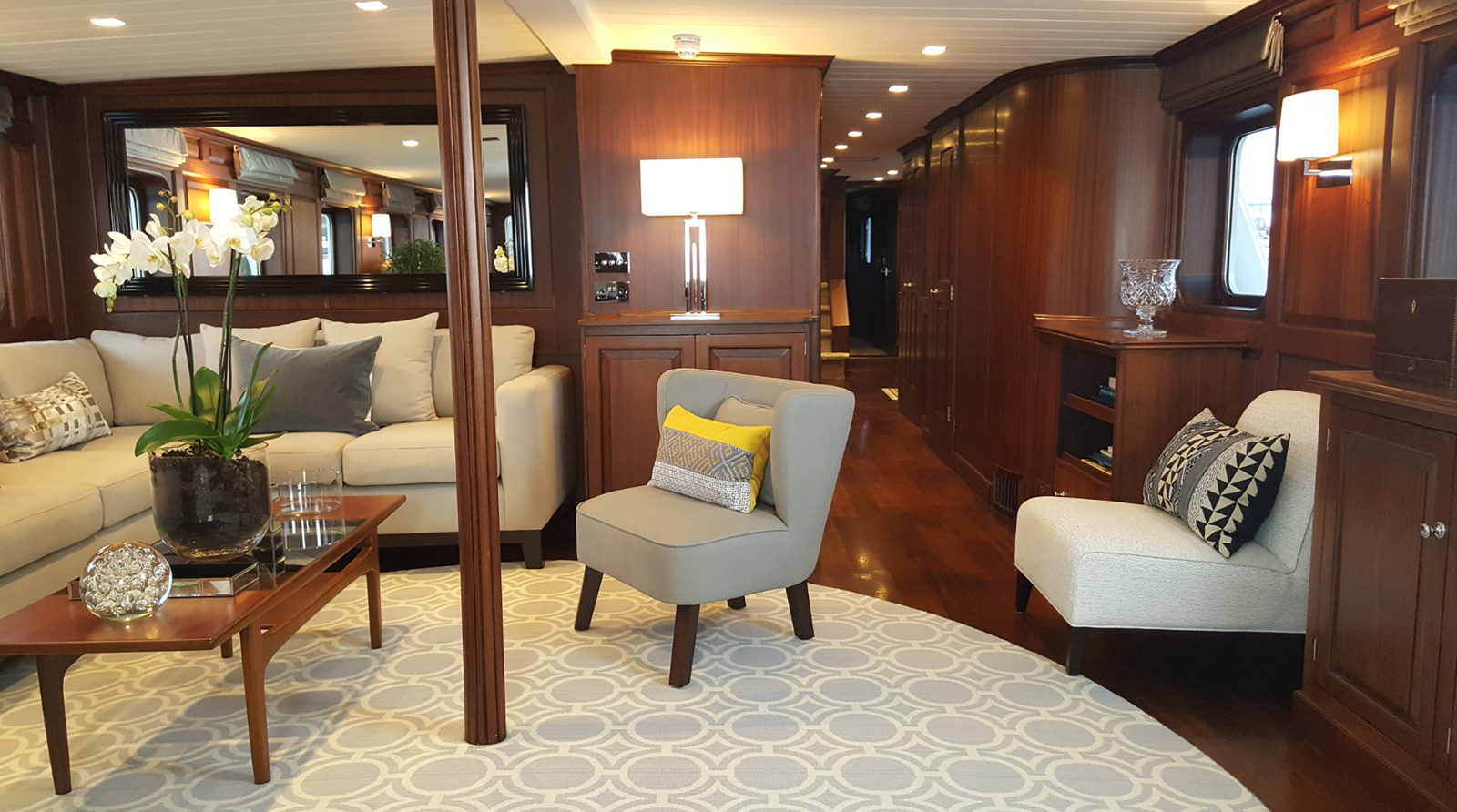 1975-custom-128-85d306