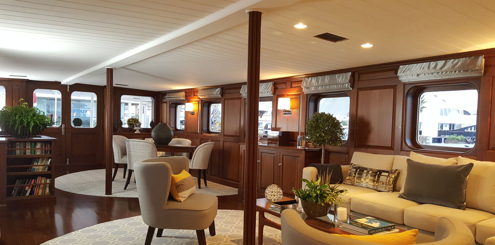 1975-custom-128-85d306