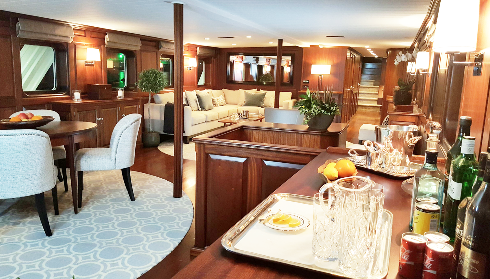 1975-custom-128-85d306