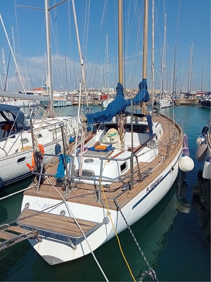 1975-custom-ketch-46-10-d20d2d