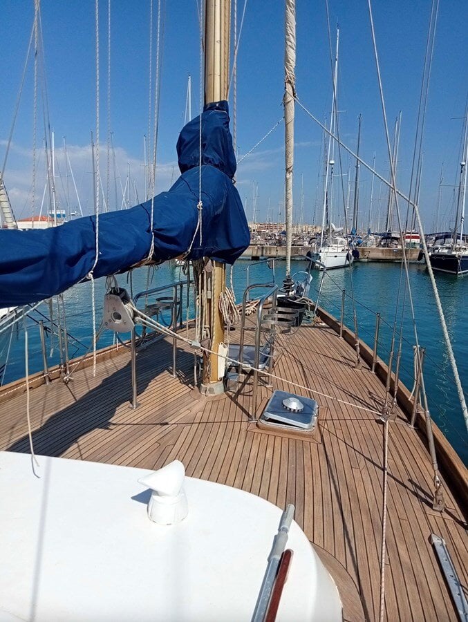 1975-custom-ketch-46-10-d20d2d