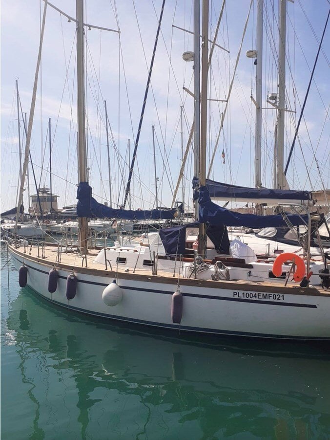 1975-custom-ketch-46-10-d20d2d