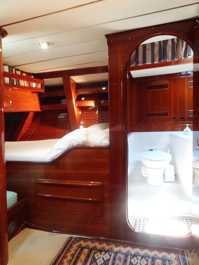 1975-nautor-swan-65-8-96a1e0