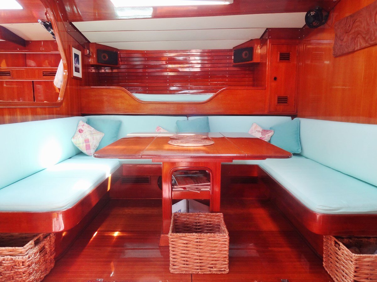 1975-nautor-swan-65-8-96a1e0