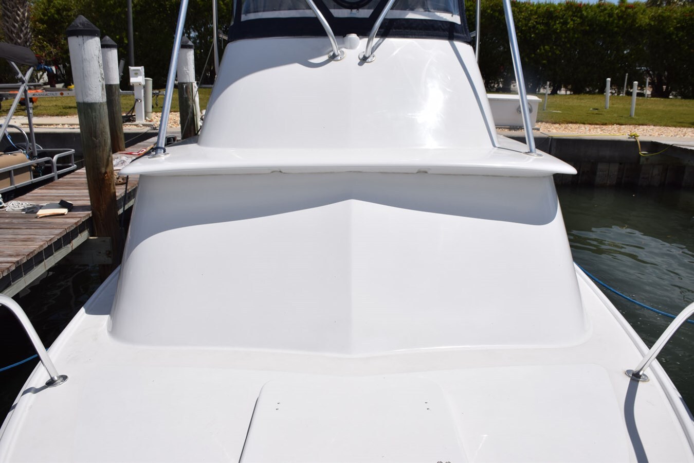 1976-bertram-31-95c5f6