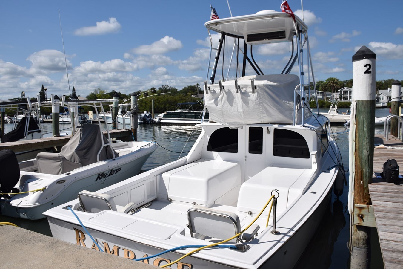 1976-bertram-31-95c5f6